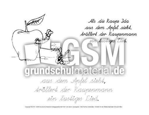 Ausmalbilder-Tierreime-⁮SAS 59.pdf